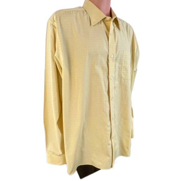 Eddie Bauer Oxford Men’s 2XL Like New 🎉3X Host Picks 🎉 - Picture 5 of 14